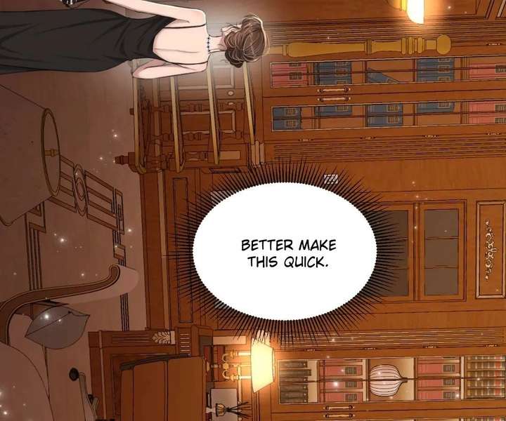 ch 27 13
