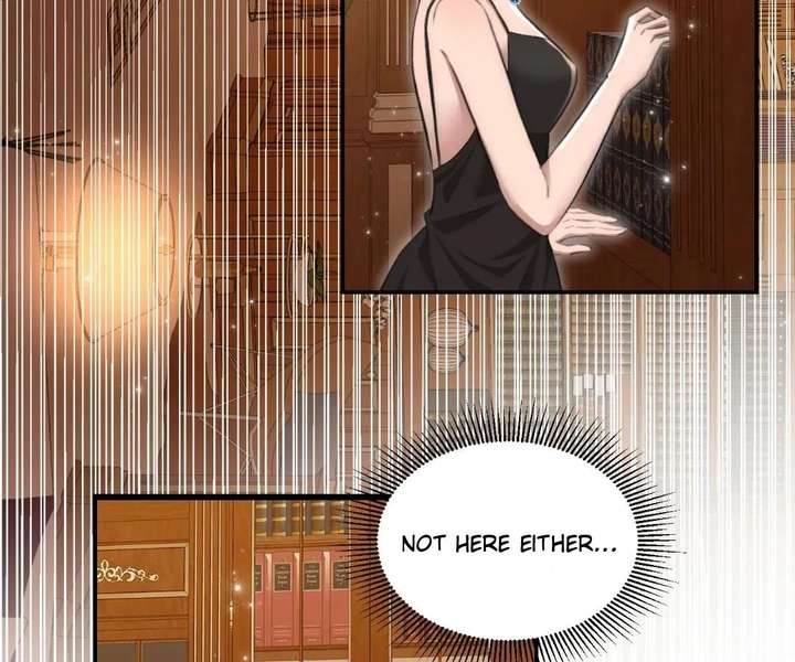 ch 27 15