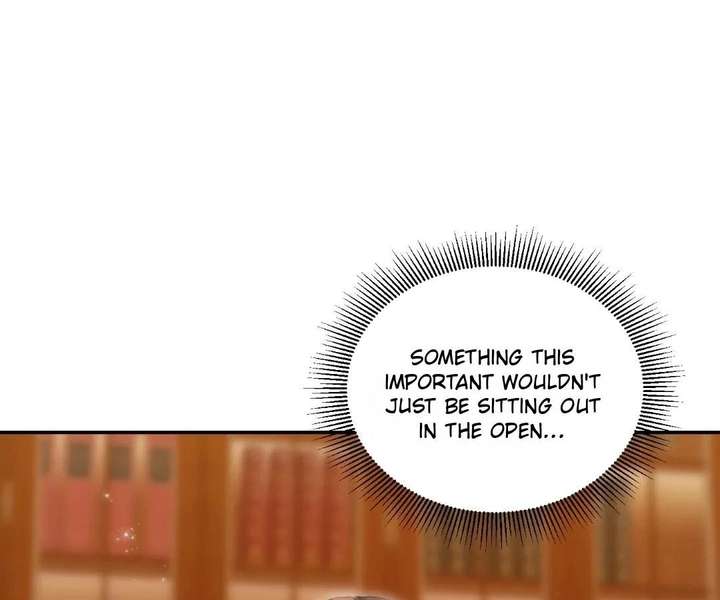 ch 27 17