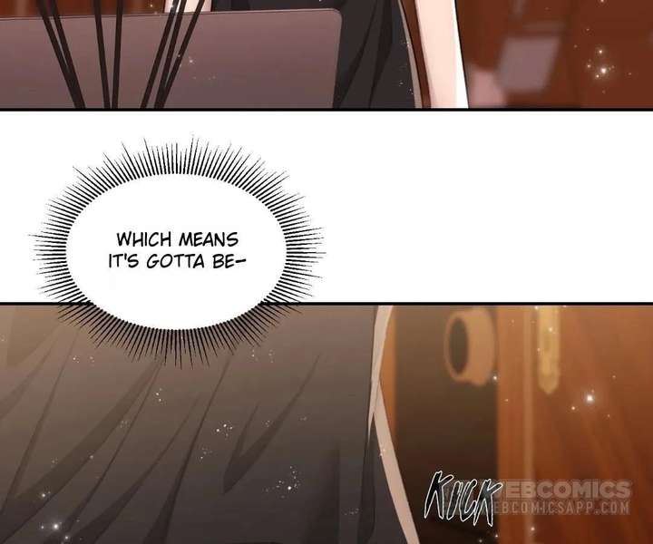 ch 27 19
