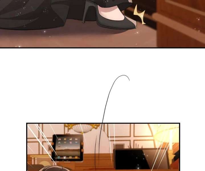 ch 27 20