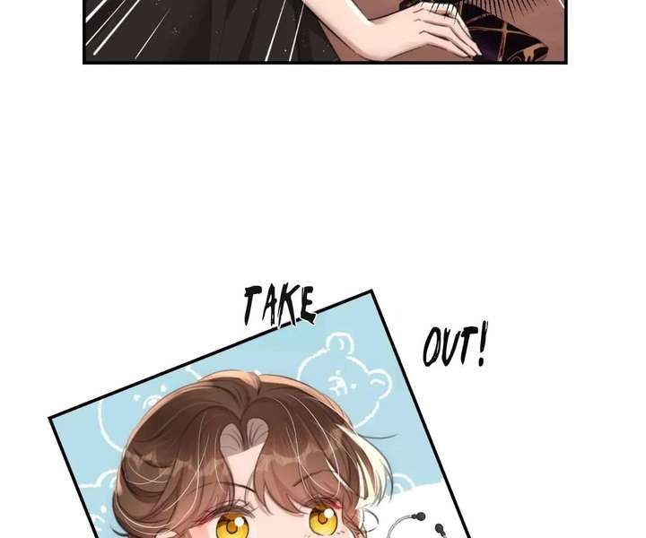ch 27 22