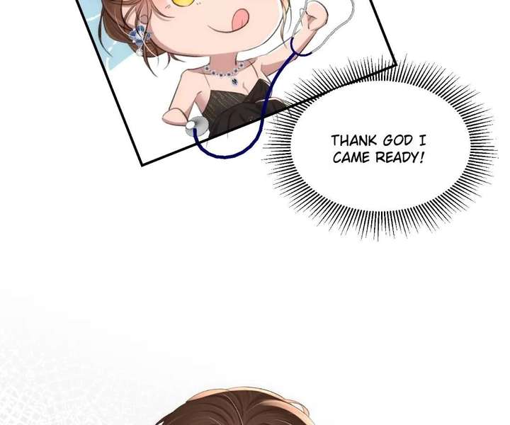 ch 27 23