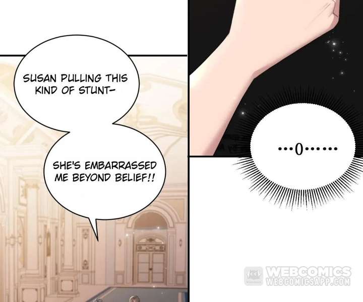 ch 27 27