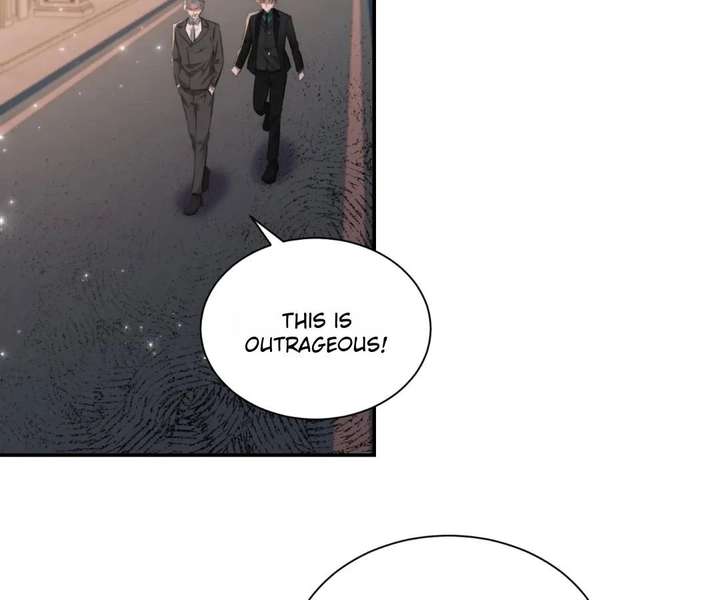 ch 27 28