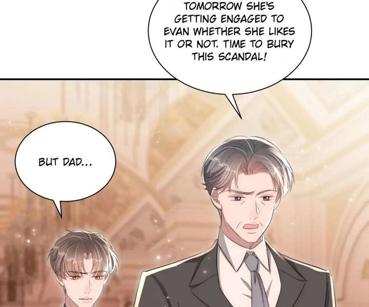 ch 27 29