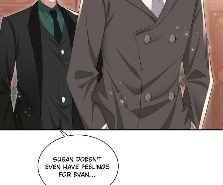 ch 27 30