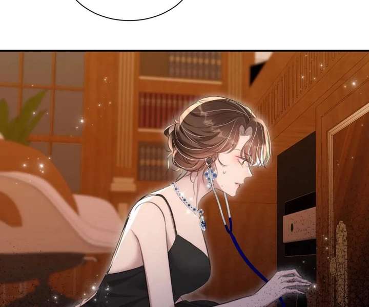 ch 27 31