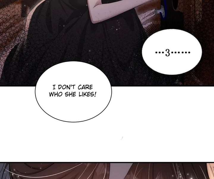 ch 27 32