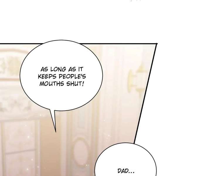 ch 27 34