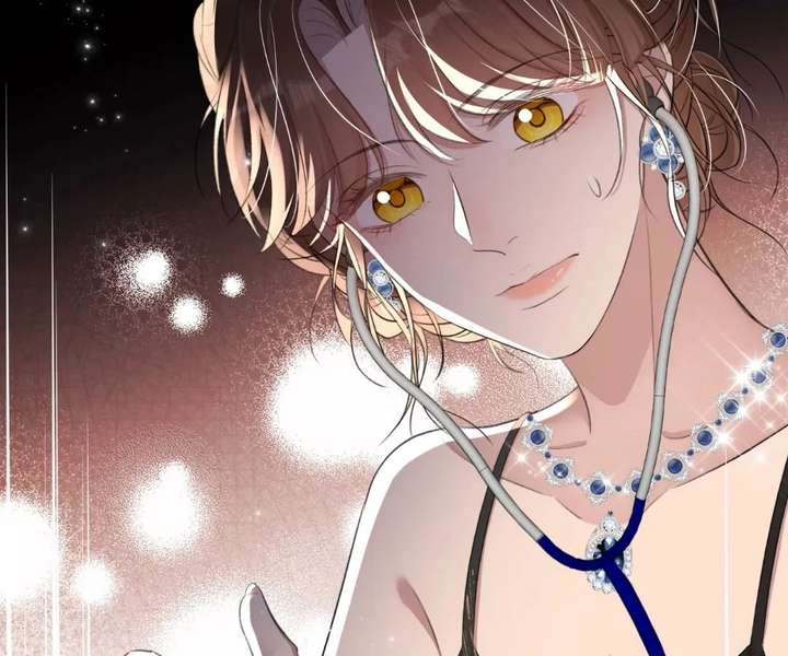ch 27 38