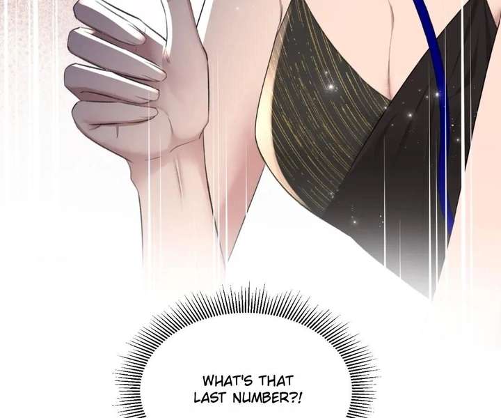 ch 27 39