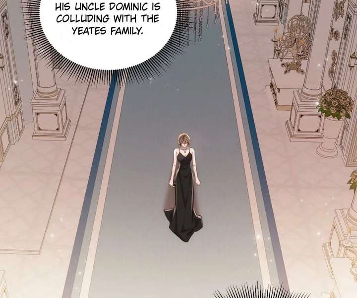 ch 27 4