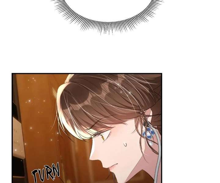ch 27 40