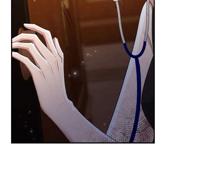ch 27 41