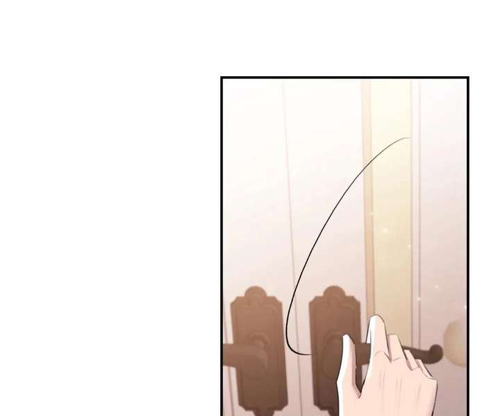 ch 27 42
