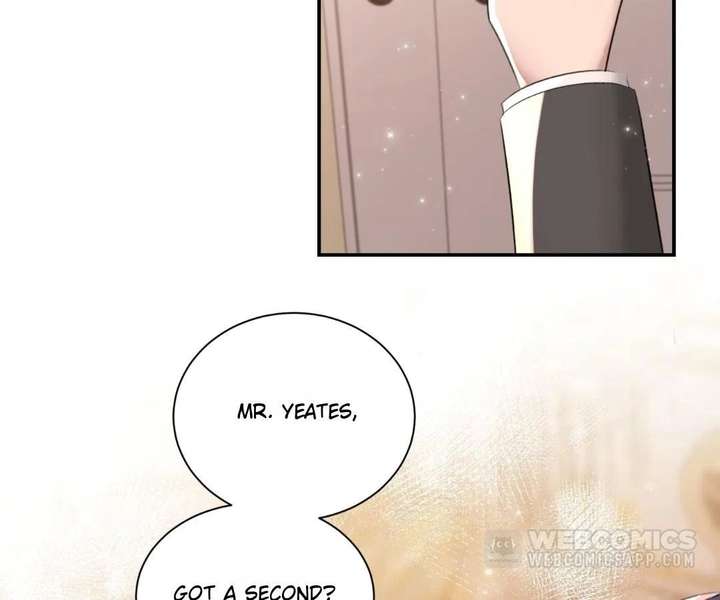 ch 27 43