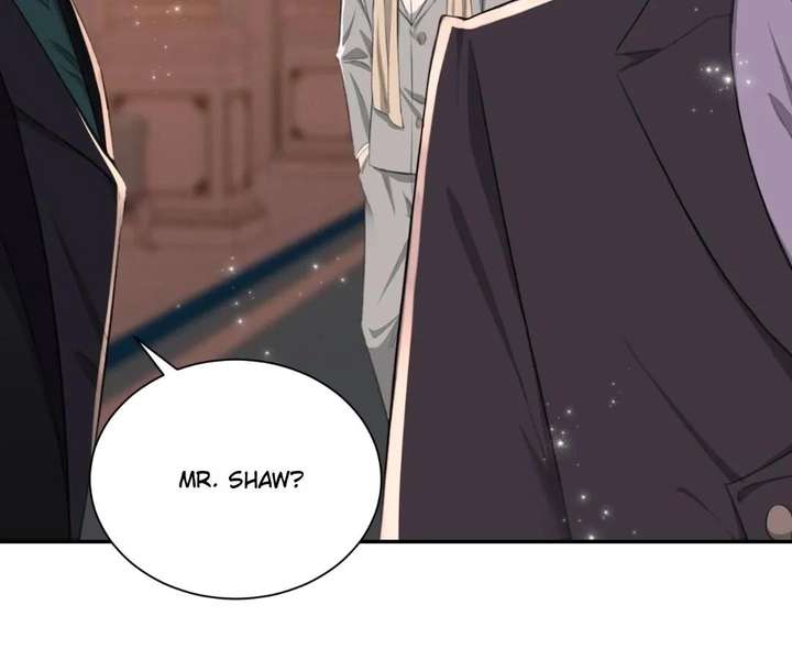 ch 27 45
