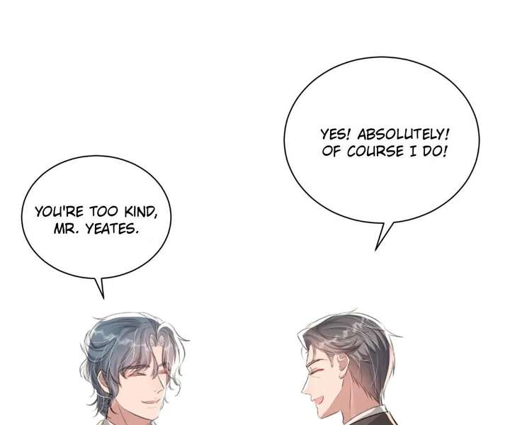 ch 27 46