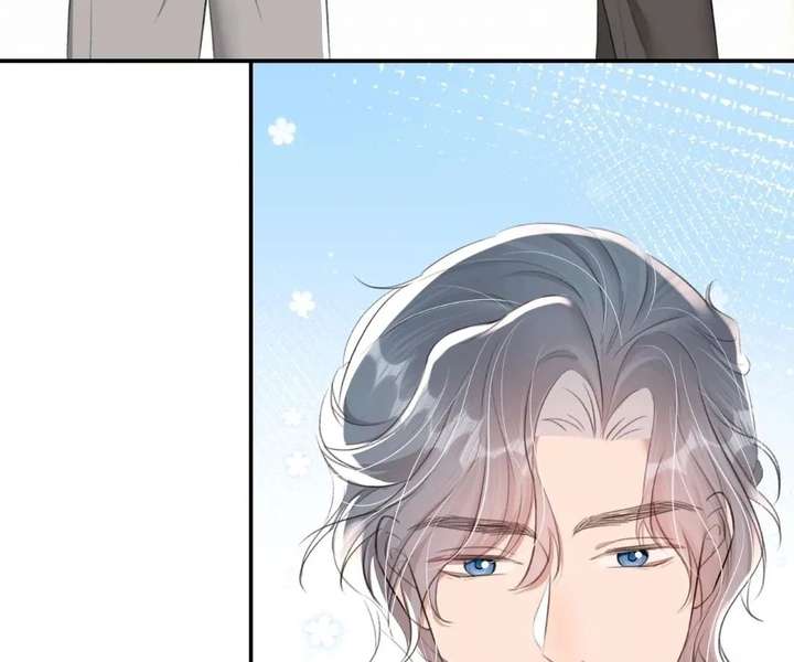 ch 27 48