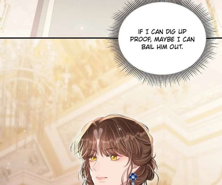 ch 27 5