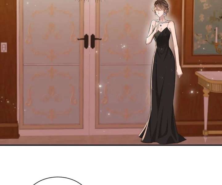 ch 27 52