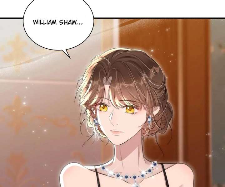 ch 27 53
