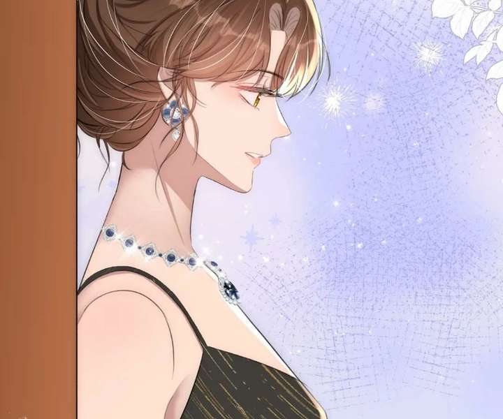 ch 27 55