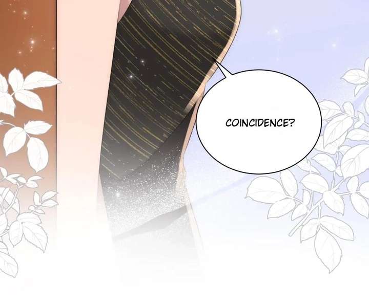 ch 27 56