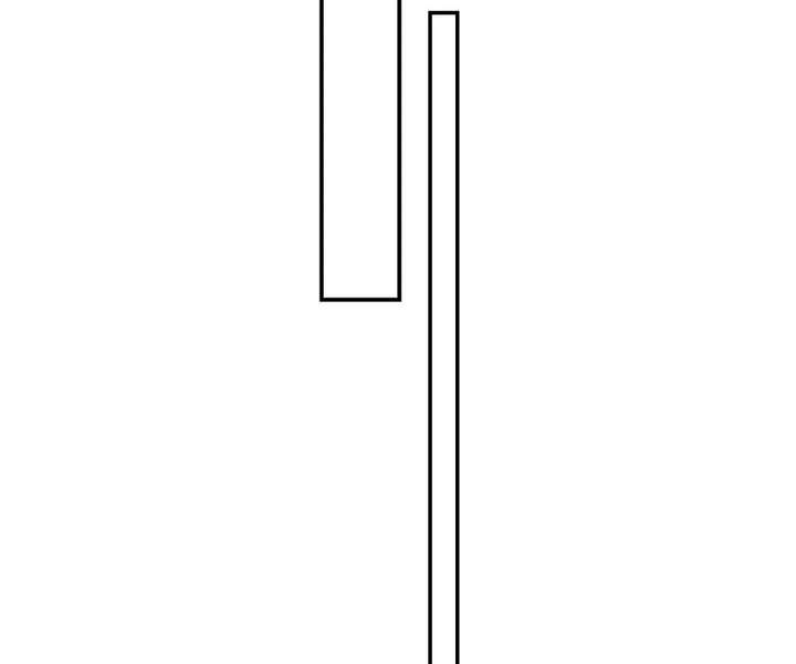 ch 27 58