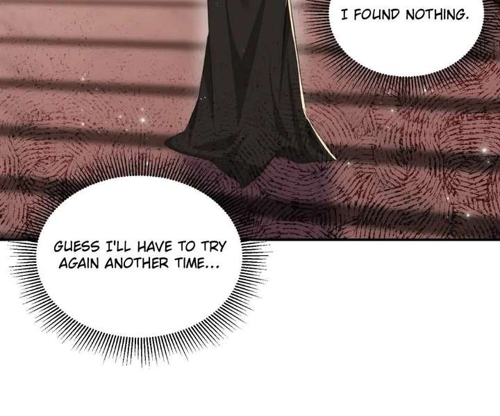 ch 27 61