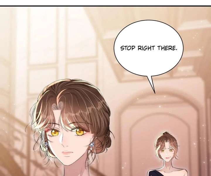 ch 27 62
