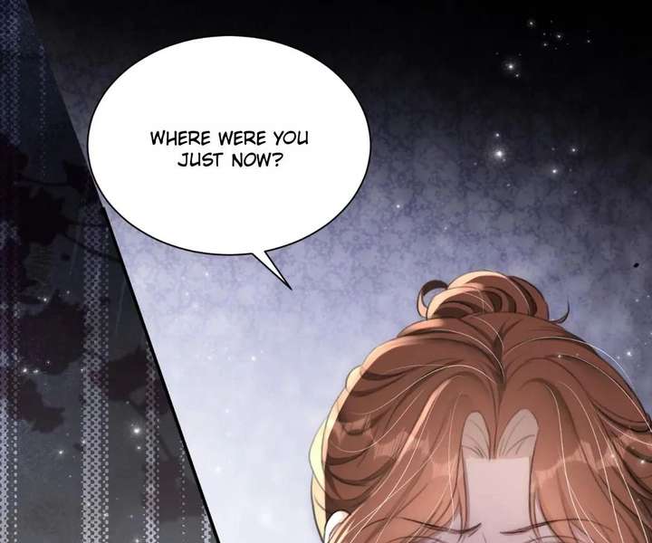 ch 27 64