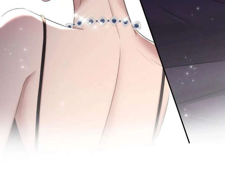 ch 27 66