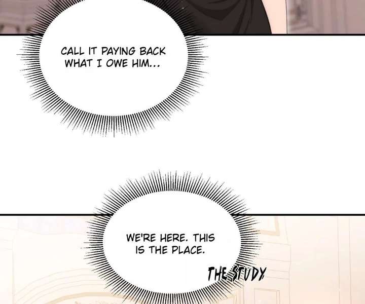 ch 27 7