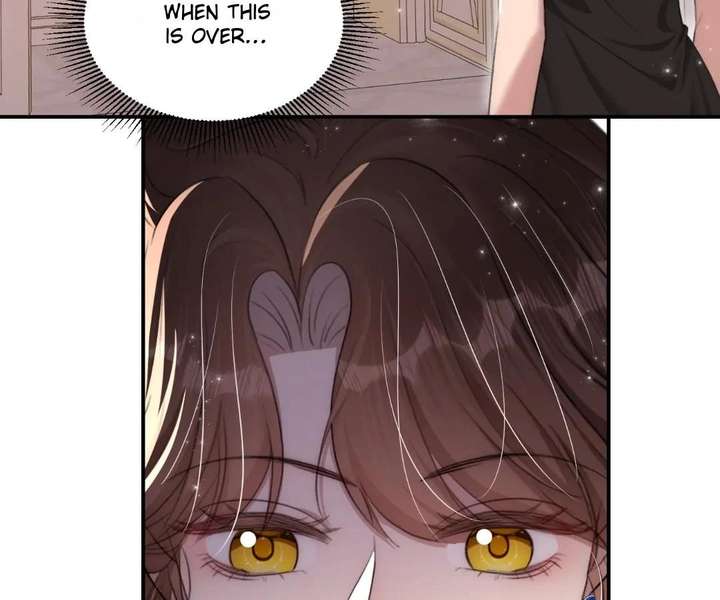 ch 27 9