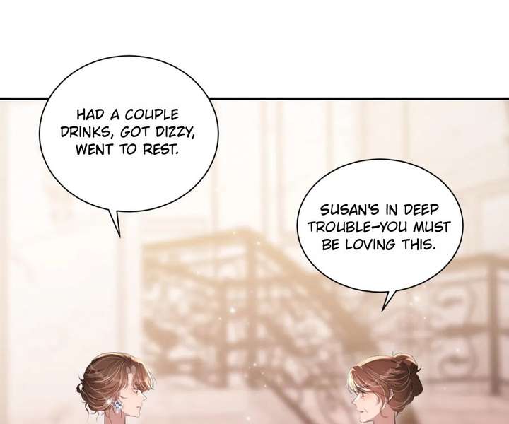 ch 28 1