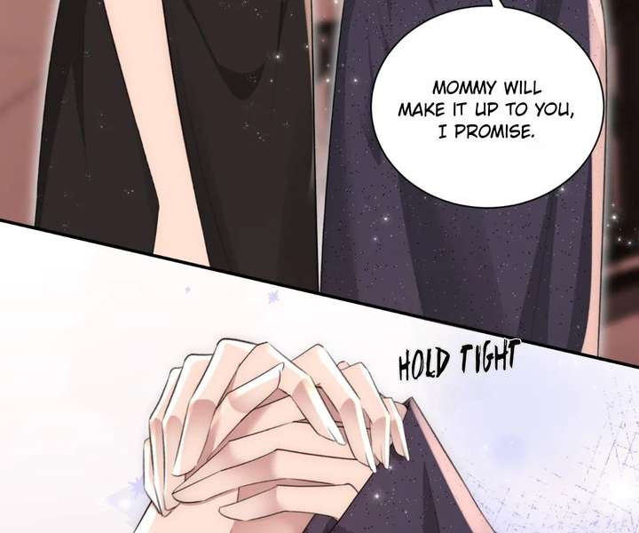 ch 28 10