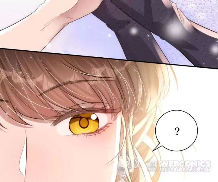 ch 28 11