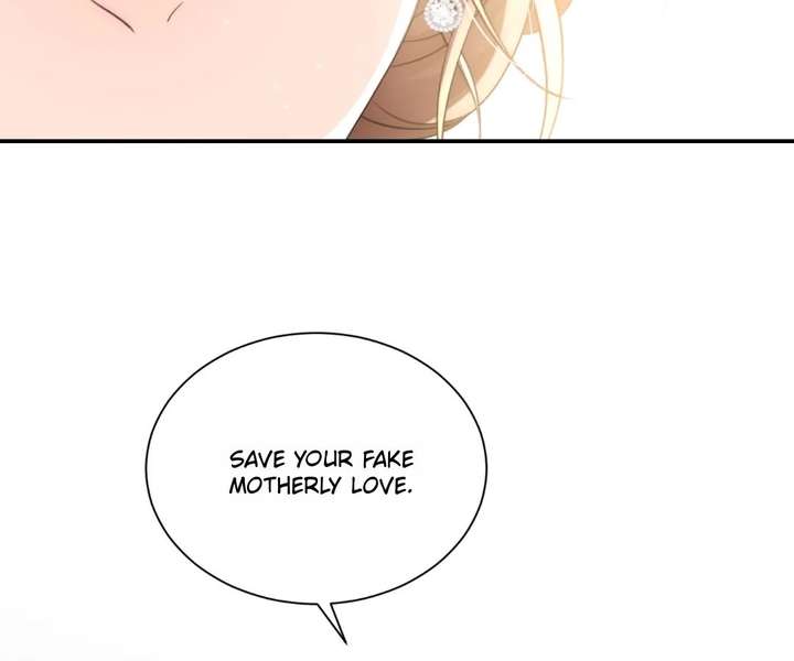 ch 28 12