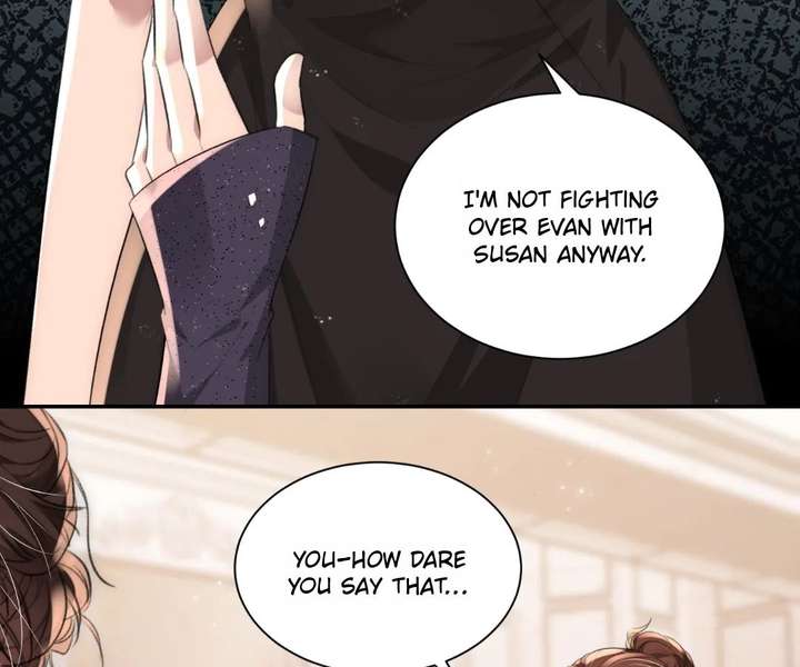 ch 28 15