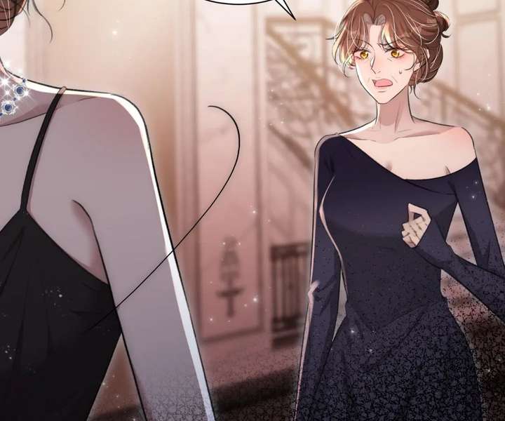 ch 28 16