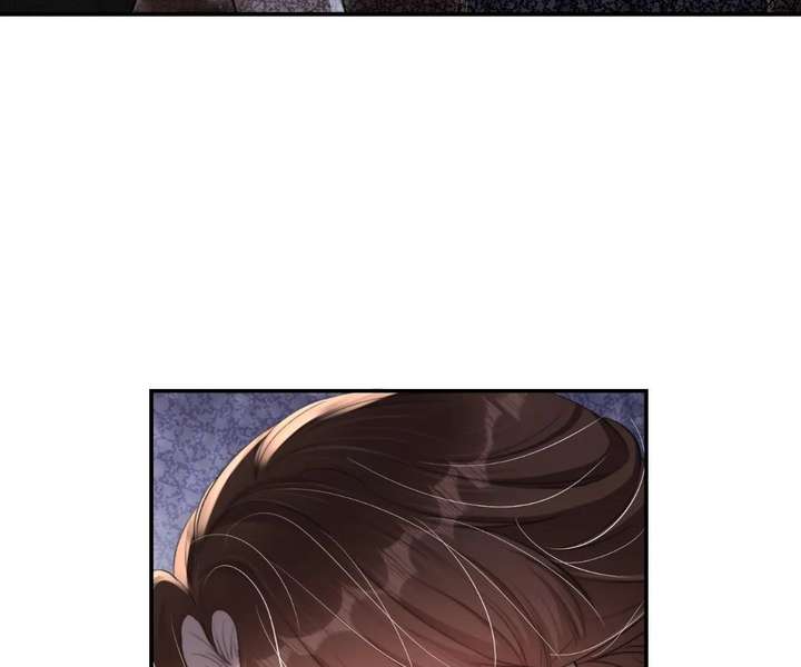 ch 28 17