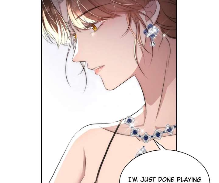ch 28 18