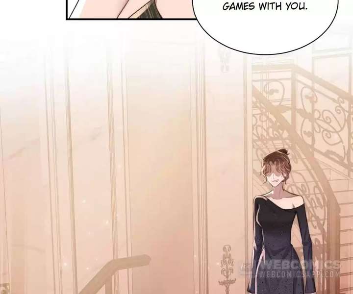 ch 28 19