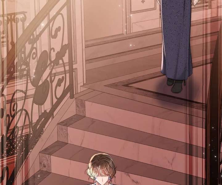 ch 28 20