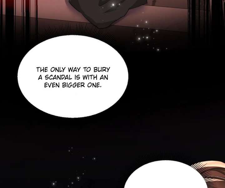ch 28 22