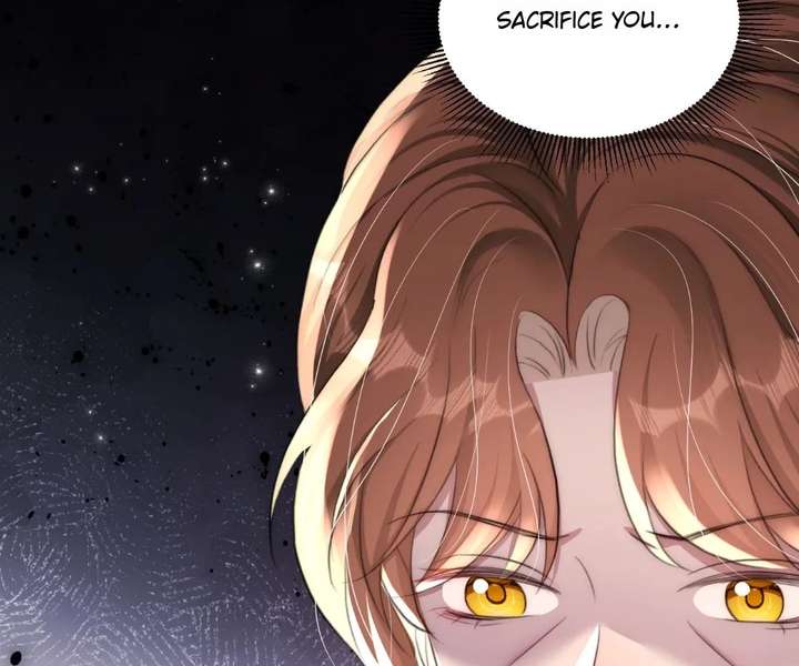 ch 28 23
