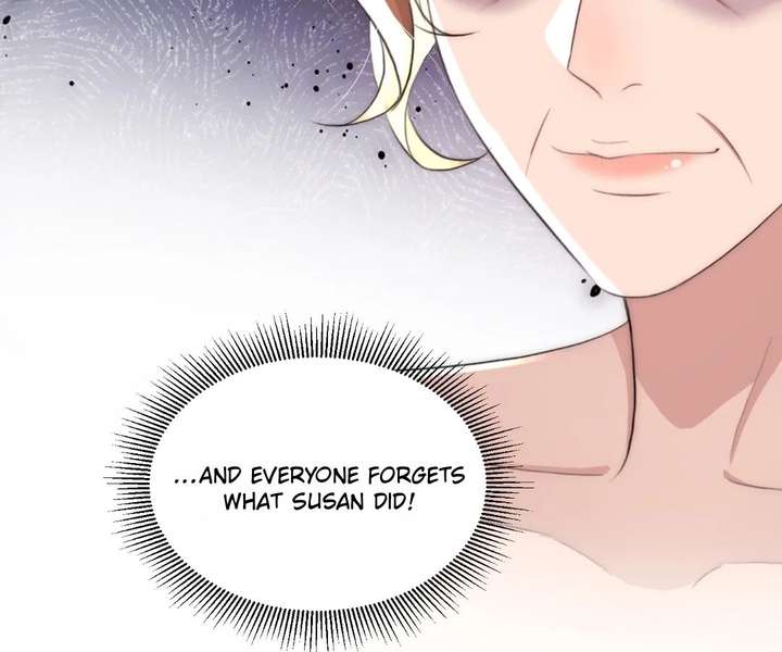 ch 28 24