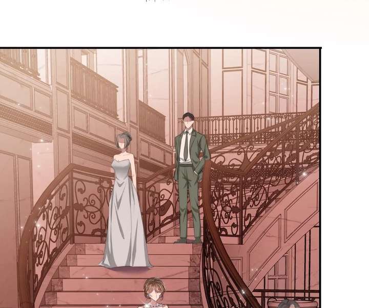ch 28 25